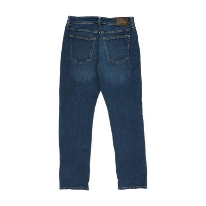 Classic Jeans