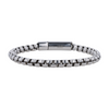 Costume Chain Bracelet