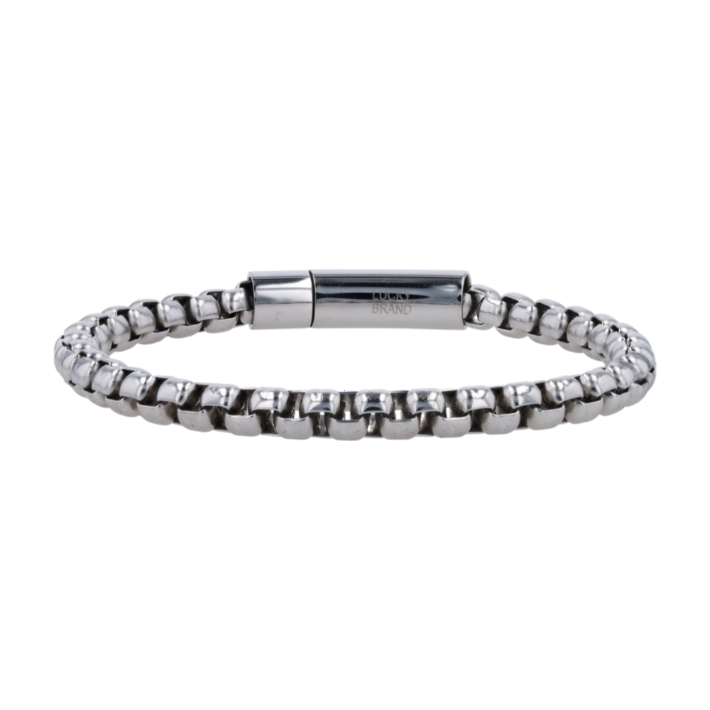 Costume Chain Bracelet