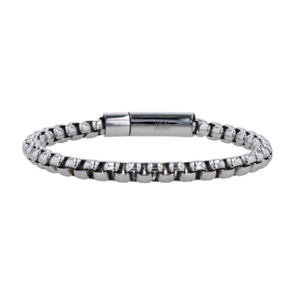 Costume Chain Bracelet