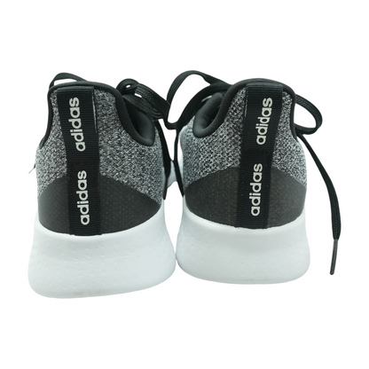 Puremotion Low-Top Athletic Shoes