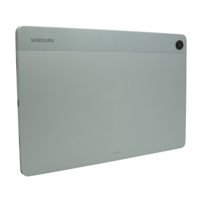 Galaxy Tab A11+ 11.0" Silver 128GB WiFi Tablet