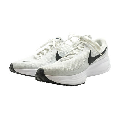 Revolution 8 Low-Top Athletic Shoes