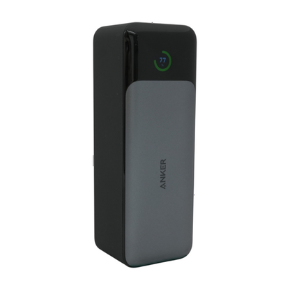 PowerCore Power Bank