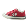 Red Athletics