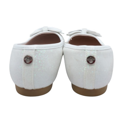 White Flats