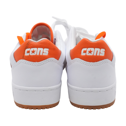 AS-1 Pro Ox Low-Top Athletic Shoes
