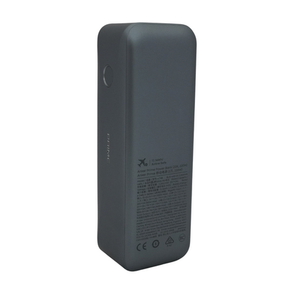 Prime 20K Power Bank