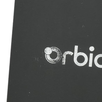 Orbix X 5G Verizon Hotspot