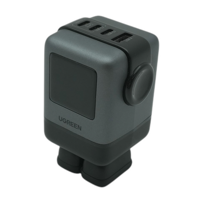 X688 100W Charging Block