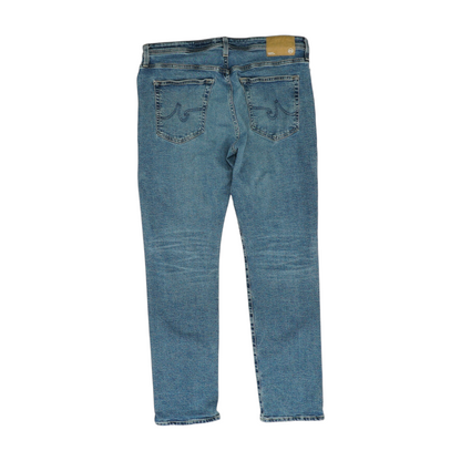 Slim Jeans