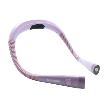 Neck Light