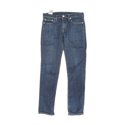 Regular Jeans