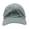 lululemon Green Ballcap – Image 1