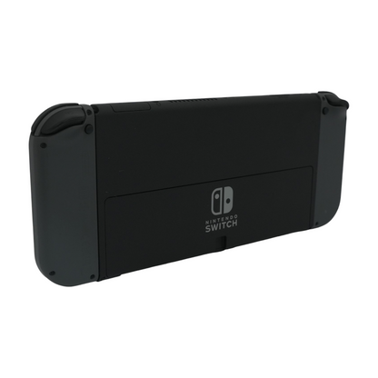 Switch OLED 64GB Game System