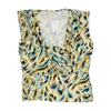 Lascana Multi Print Blouse – Image 1