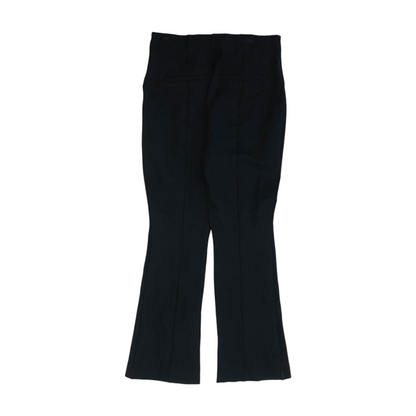 Black Pants