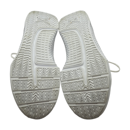 Metcon 9 TB Low-Top Athletic Shoes