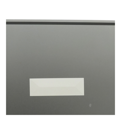 iPad Pro 12.9-inch (M1) 12.9" Space Gray 5th Gen 256GB WiFi UB RENEWED Tablet