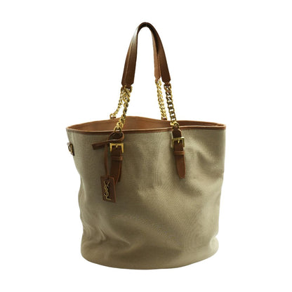 Desert Dust Shopping Tote Bag