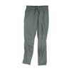 Gray Regular Pants