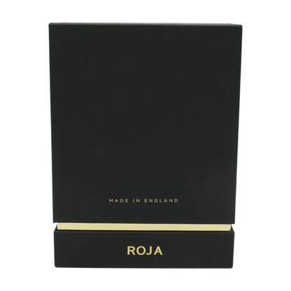 Enigma Eau de Parfum