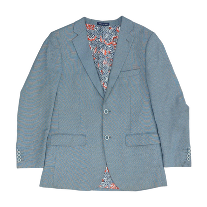 Blue Print Sport Coat