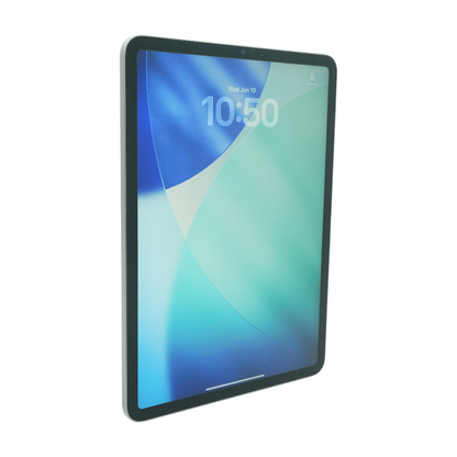 iPad Pro 11-inch (M1) 11.0" Space Gray 3rd Gen 256GB WiFi UB REFURBISHED Tablet