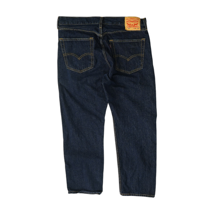 505 Regular Jeans