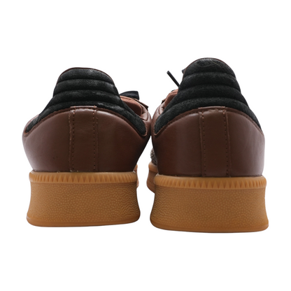 Samba XLG Low-Top Athletic Shoes
