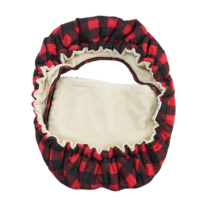 Toddler Sling Carrier