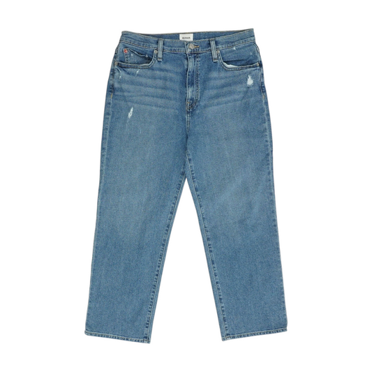 Regular Jeans