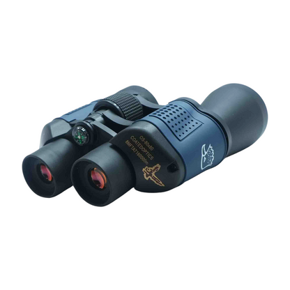 80 x 80 Binoculars