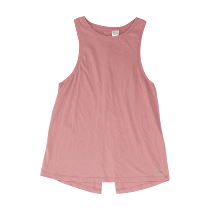 Pink Active T-Shirt
