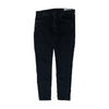 Navy Slim Jeans
