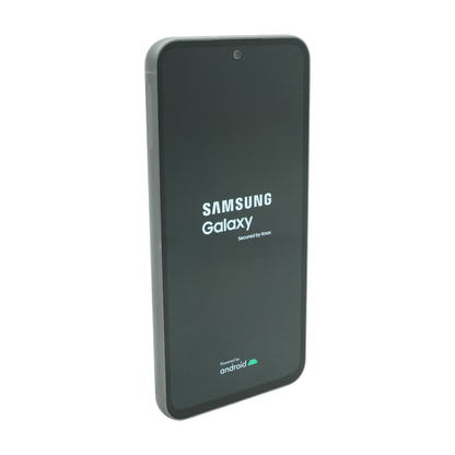 Galaxy S23 FE "T-Mobile" 128GB Graphite