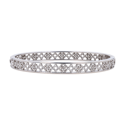 Costume Bangle Bracelet