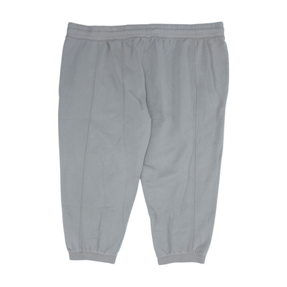 Brown Petite Regular Pants