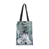 Moomin Graphic Tote Bag – Image 1