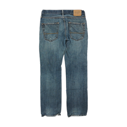 Regular Jeans