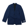 Calvin Klein Navy Sport Coat – Image 1