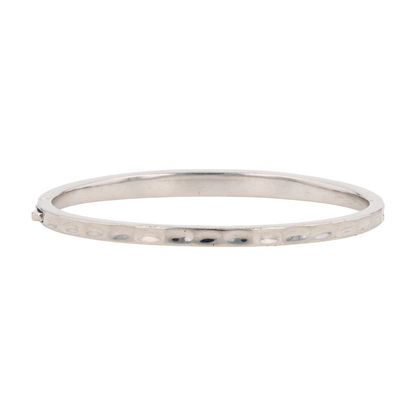 Costume Bangle Bracelet