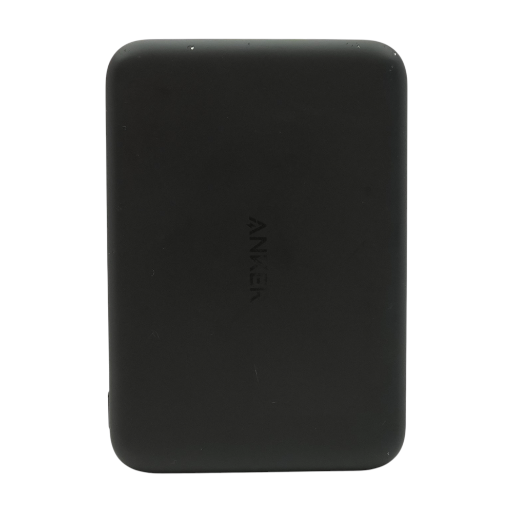 Nano Mag Go Slim Power Bank