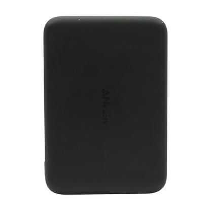 Nano Mag Go Slim Power Bank