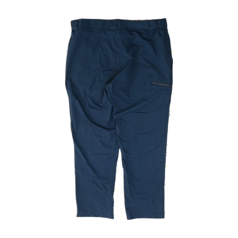 ICO Navy Pants – Image 2