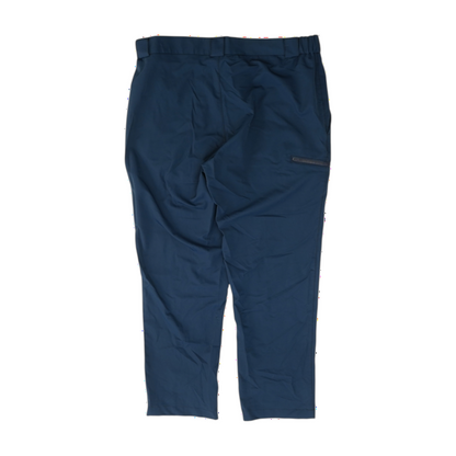 ICO Navy Pants – Image 2