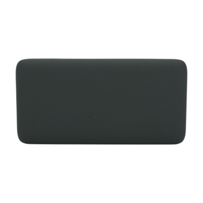145W 25000mAH Power Bank
