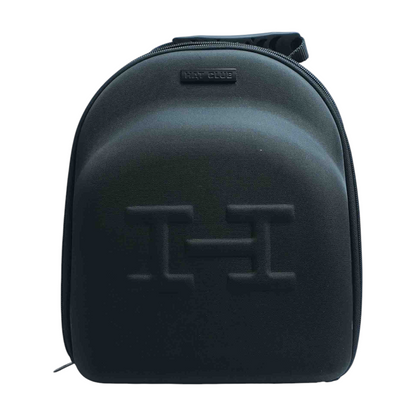 Cap Carrier