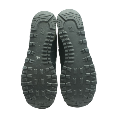 574 Low-Top Athletic Shoes