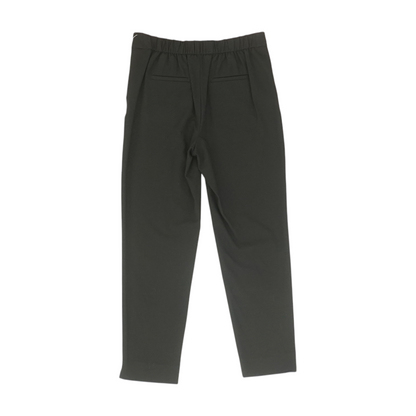 Black Pants